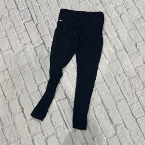 Fabletics Black Women's Leggings